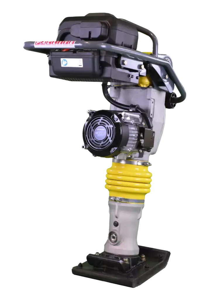 CRX698 ECOPOWER