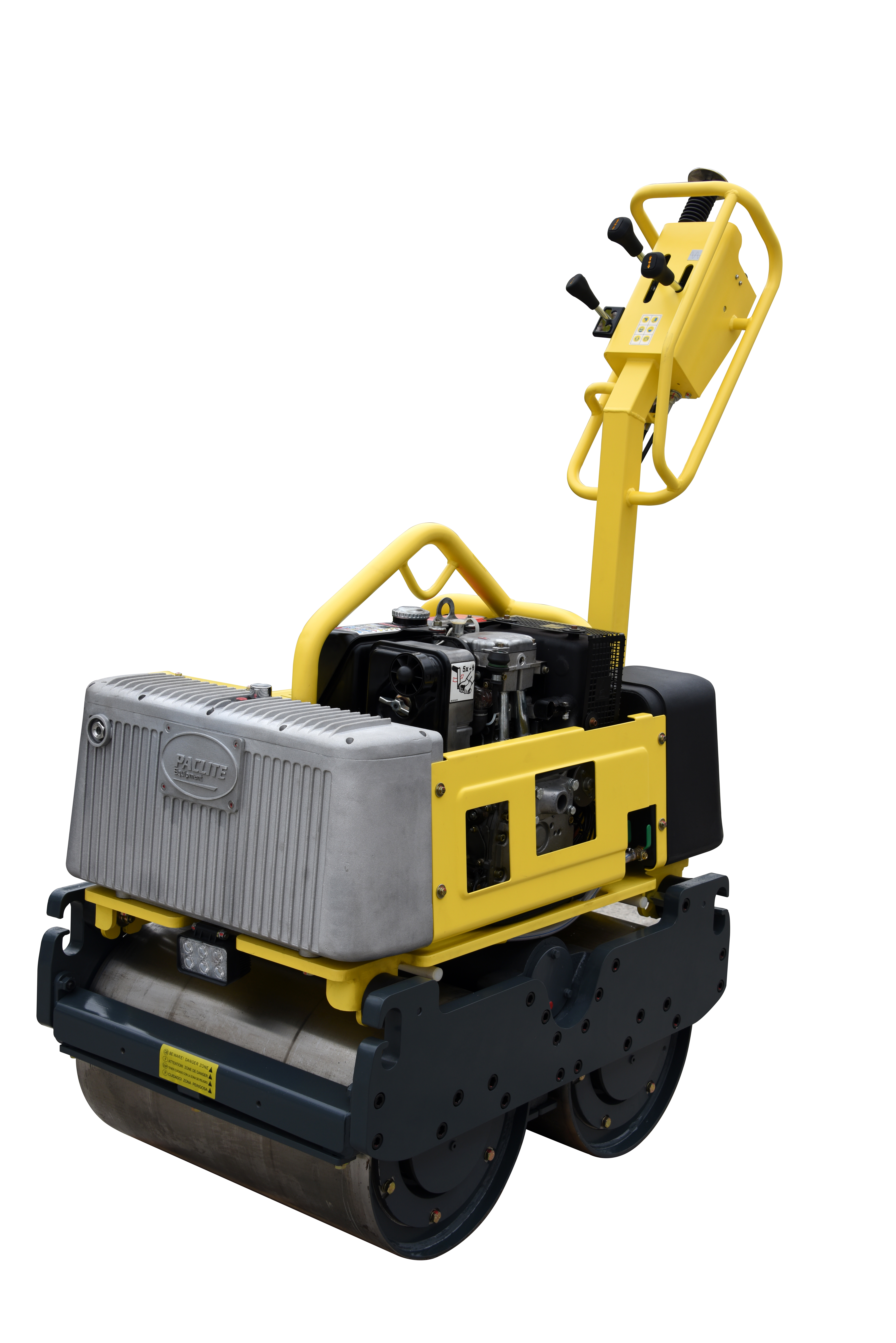 DR8000