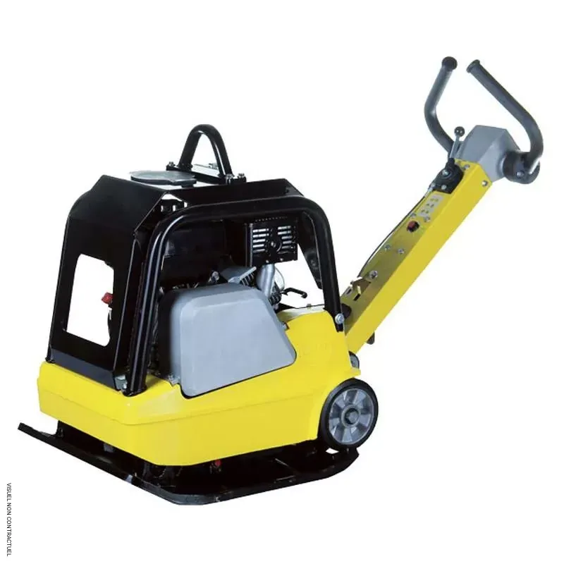 IMP230DEHS