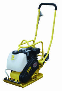 Paclite PC60