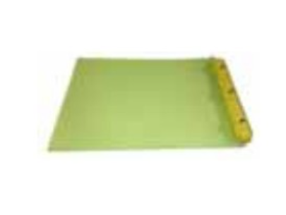 PPV-PAD400