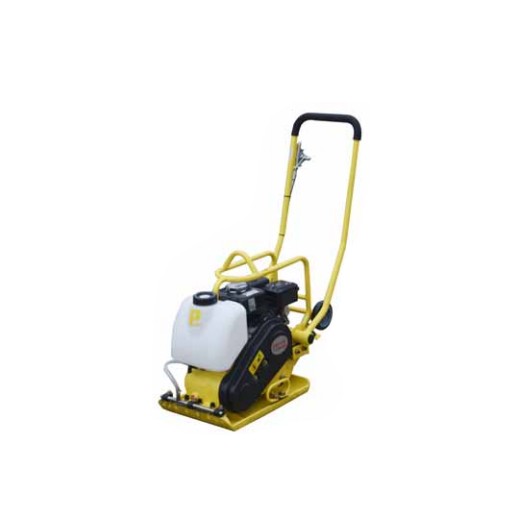 Paclite PC60