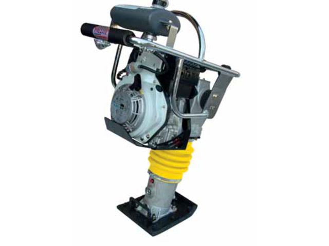 Paclite TR800D