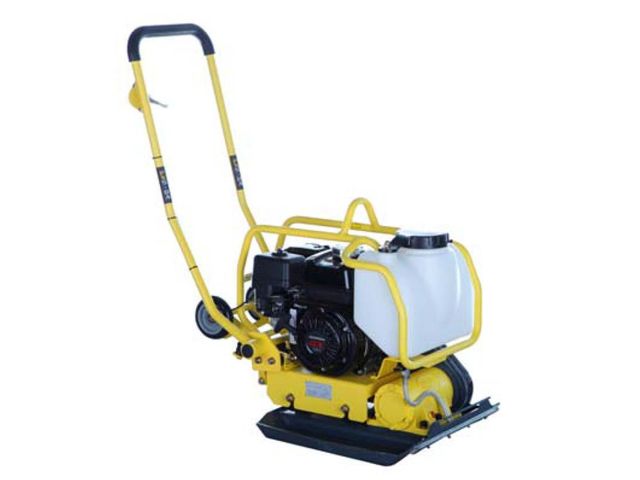 Paclite VECTOR PX5.0