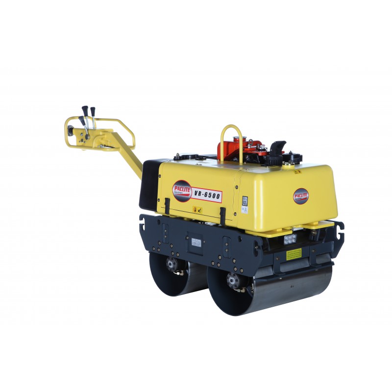 VR6500KF3
