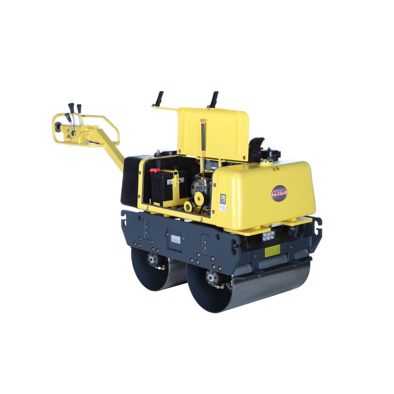 VR6500KF3