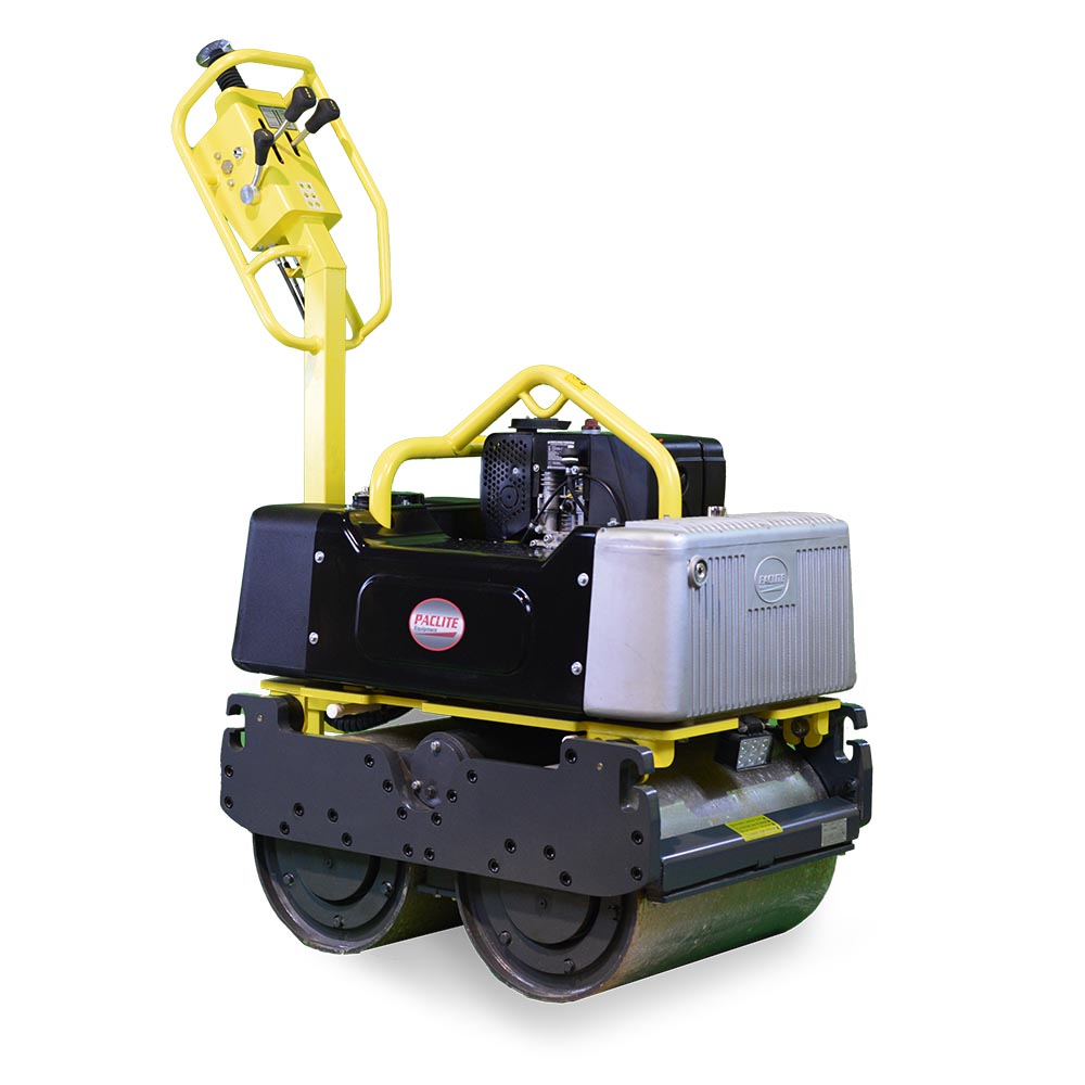 DR8000