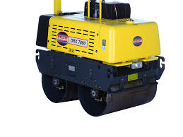 DRX7800HATZ-5