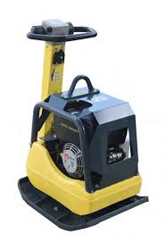 IMPACT 150