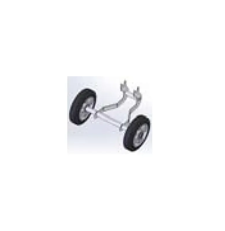 OP/TR-WHEEL 