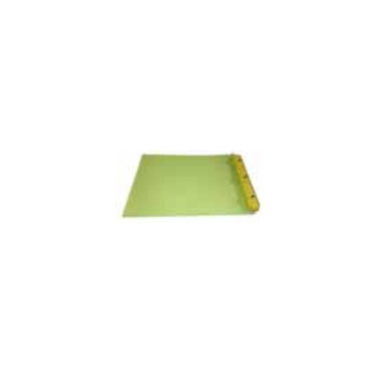 PPV-PAD100