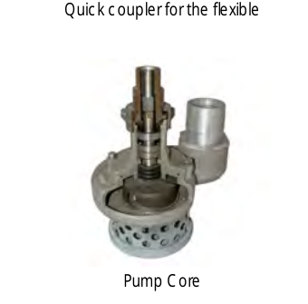 pfp80_pump_core