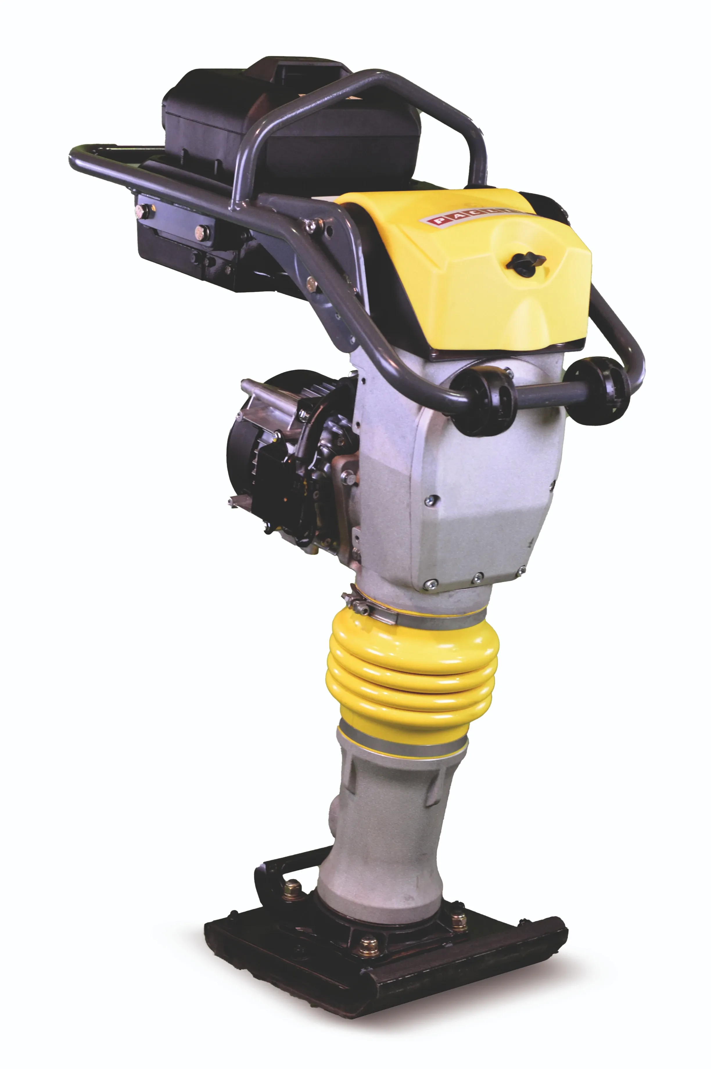 CRX698 ECOPOWER